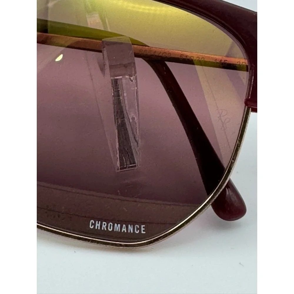 Ray-Ban ray ban